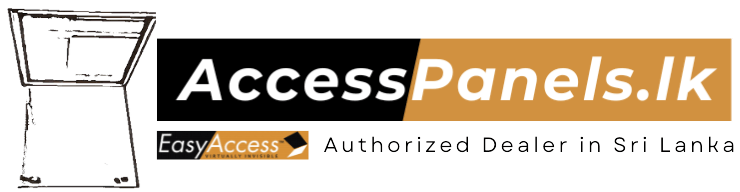 Butterfly Swimming Academys' Logo