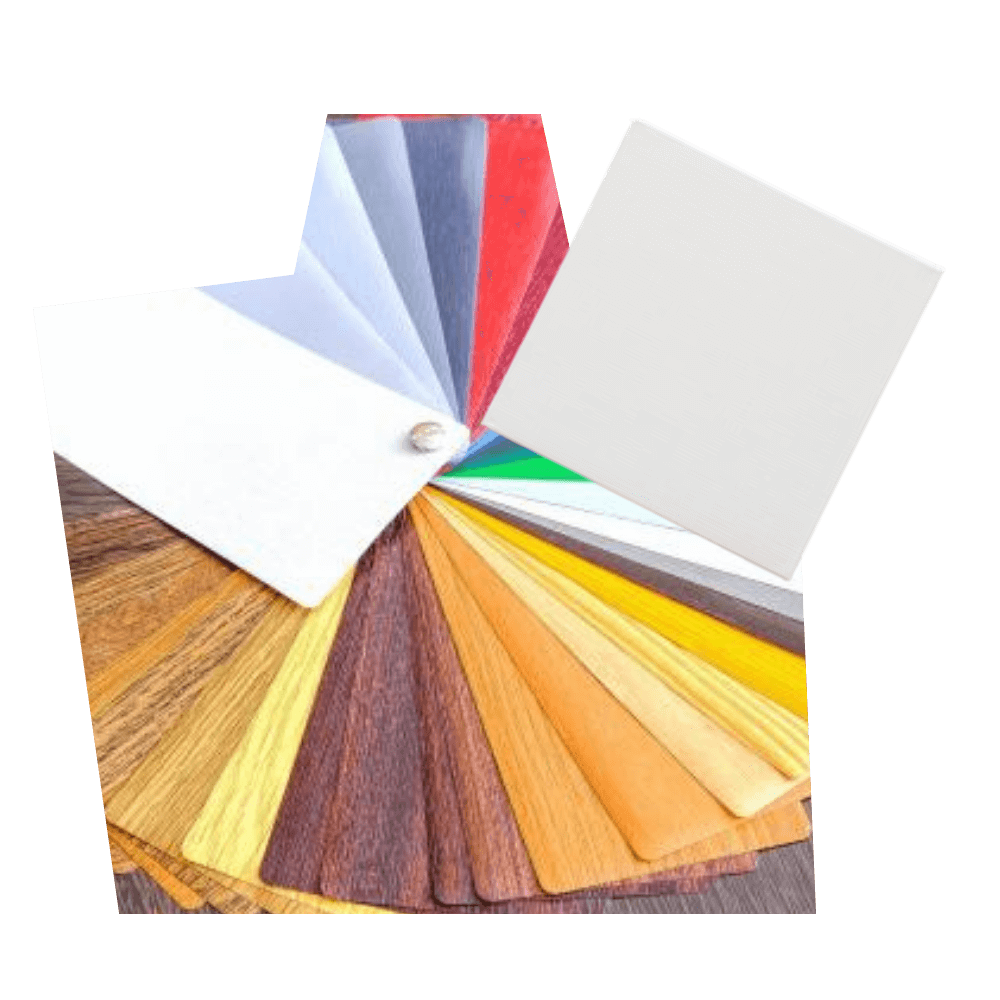 Easy access panels in Sri Lanka