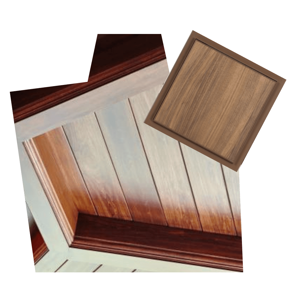 Easy access panels in Sri Lanka