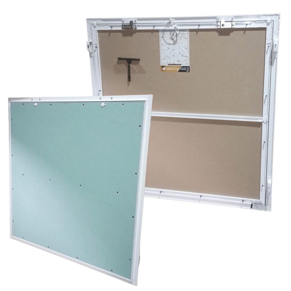 Easy access panels in Sri Lanka